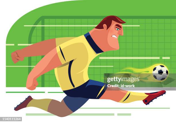 465点のサッカーゴールイラスト素材 Getty Images 465点のサッカーゴールイラスト素材 Getty Images