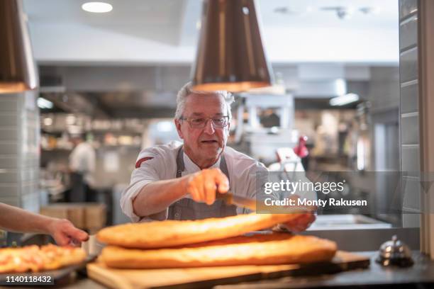 Restaurant Inspection Photos and Premium High Res Pictures - Getty Images