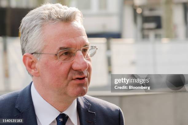 49 Jan Zahradil Stock Photos, HighRes Pictures, and Images Getty Images