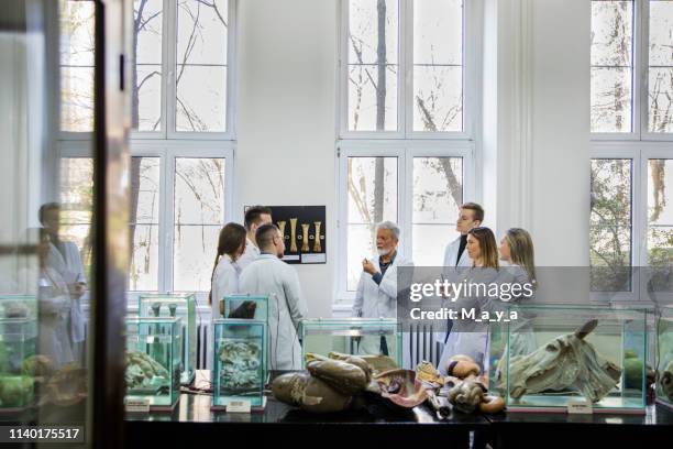 573 Formaldehyde Photos and Premium High Res Pictures - Getty Images 573 Formaldehyde Photos and Premium High Res Pictures - Getty Images