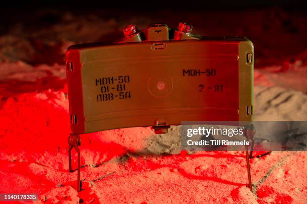 Mon 50 Pictures and Photos - Getty Images