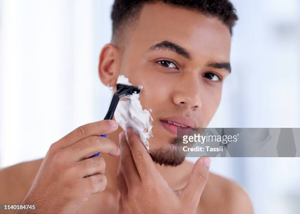 675 Hispanic Man Shave Photos and Premium High Res Pictures - Getty Images
