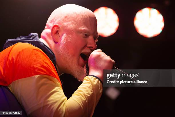 815 Lisa (Rapper) Stock Photos, High-Res Pictures, and Images - Getty ...