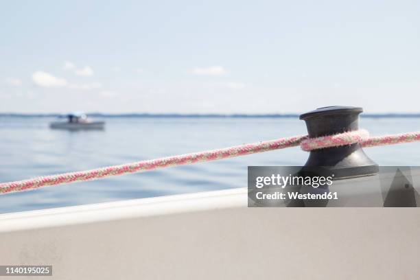 1,684 Foundation Anchors Stock Photos, High-Res Pictures, and Images ...