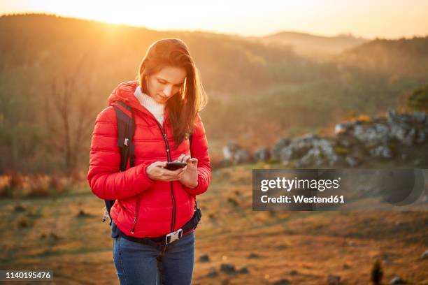 11,287 Field Jacket Photos and Premium 