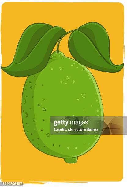 zitrone - limonensaft stock-grafiken, -clipart, -cartoons und -symbole