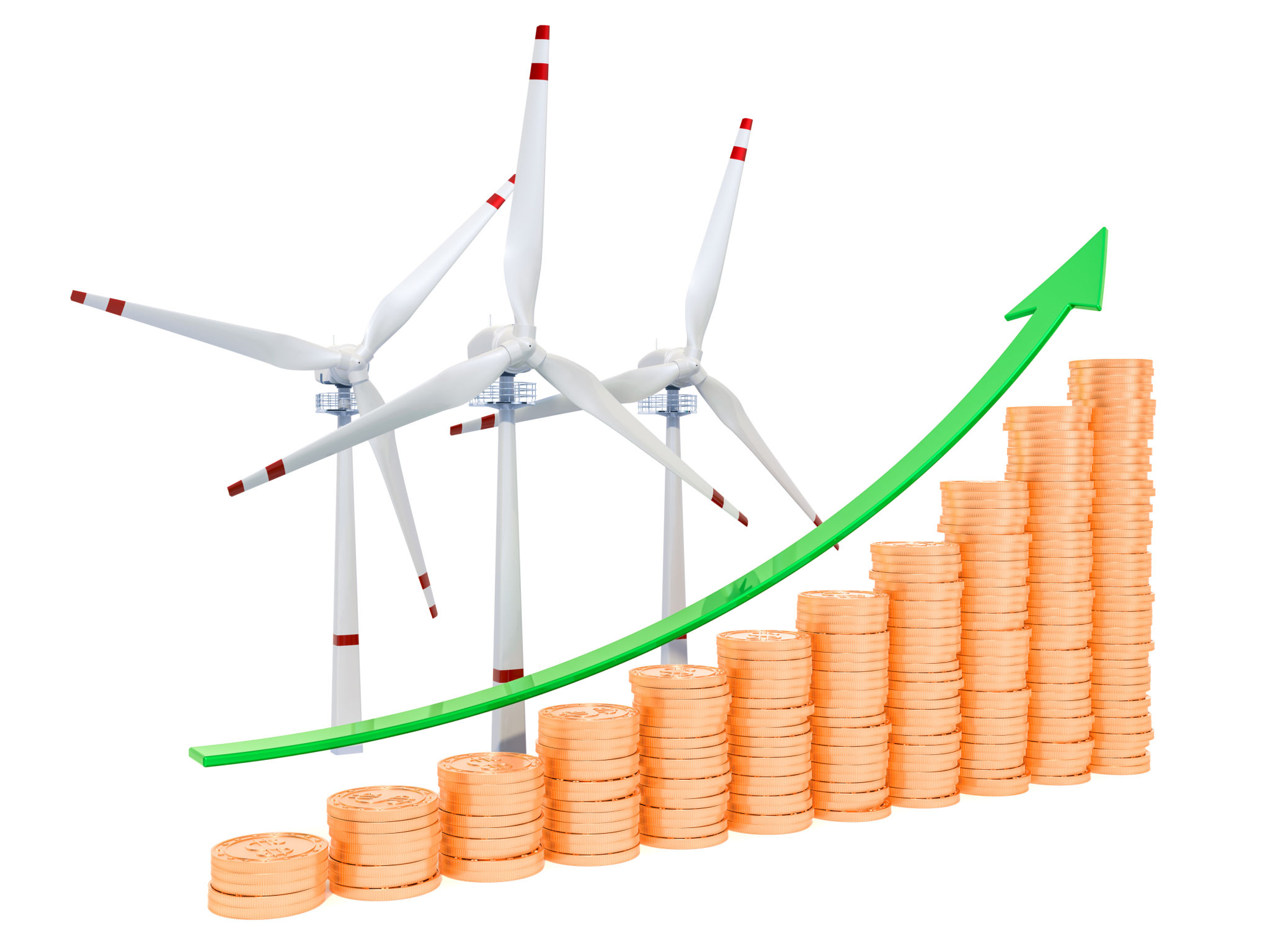 economic-benefits-energy