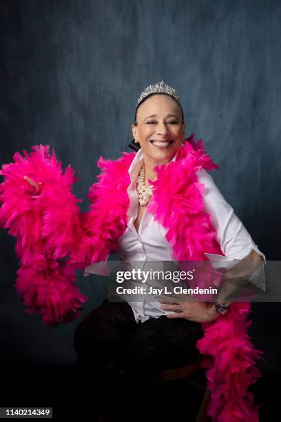 Robin Prees Robin Preiss Glasser Photos and Premium High Res Pictures - Getty Images