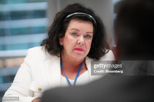 Pictures and Photos Getty Images