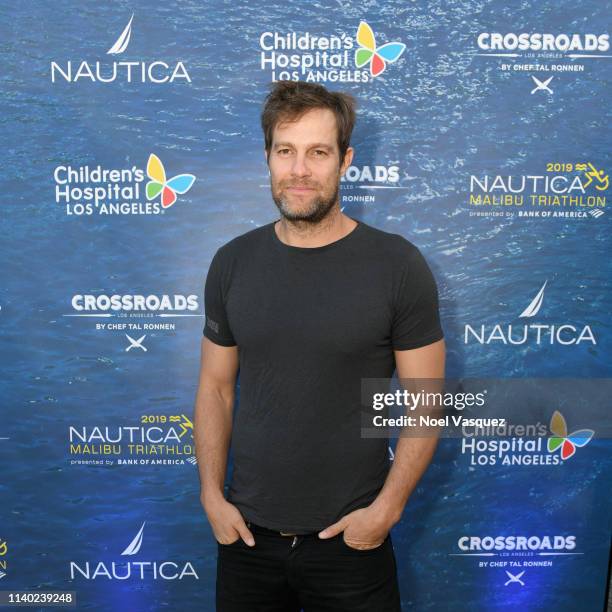 Bio Geoff Stultz Geoff Stults Photos Photos and Premium High Res Pictures - Getty Images