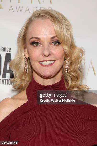 Angie Rivera Photos and Premium High Res Pictures - Getty Images