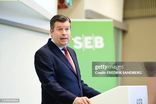 Johan Sebb Seb Bank Photos and Premium High Res Pictures - Getty Images