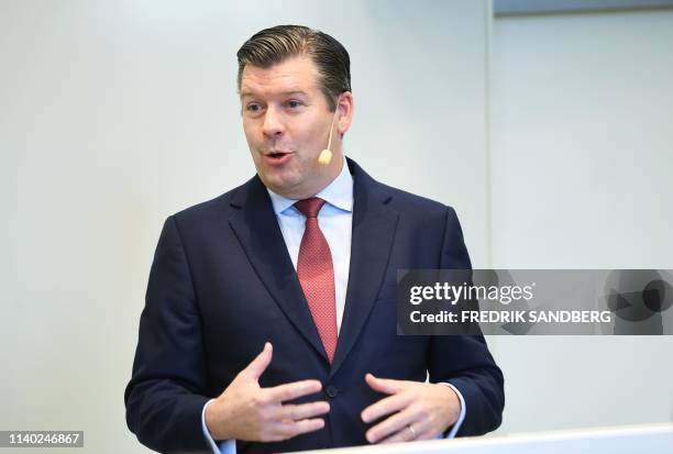 Johan Sebb Seb Bank Photos and Premium High Res Pictures - Getty Images