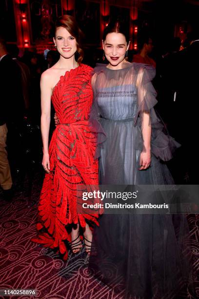 Rose Clarke Pictures and Photos - Getty Images