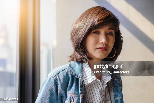 411点の日本人 女性 泣き顔のストックフォト Getty Images 411点の日本人 女性 泣き顔のストックフォト Getty Images