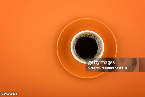 Objects Above Circular Objects From Above Photos and Premium High Res Pictures ...