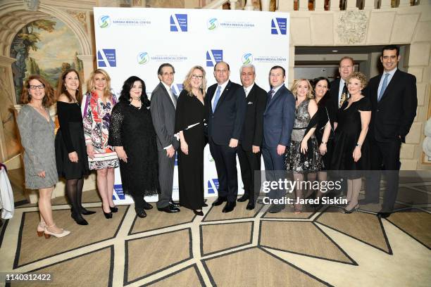 Rachel Heisler Controller Rachel Attas Photos and Premium High Res Pictures - Getty Images