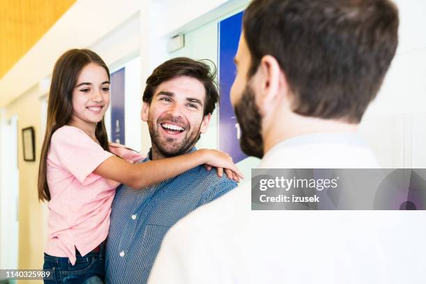 Relieved Kid 2,372 Relieved Parent Stock Photos, High-Res Pictures, and Images ...