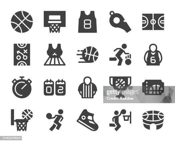 272点のバスケットボールのユニフォームイラスト素材 Getty Images 272点のバスケットボールのユニフォームイラスト素材 Getty Images