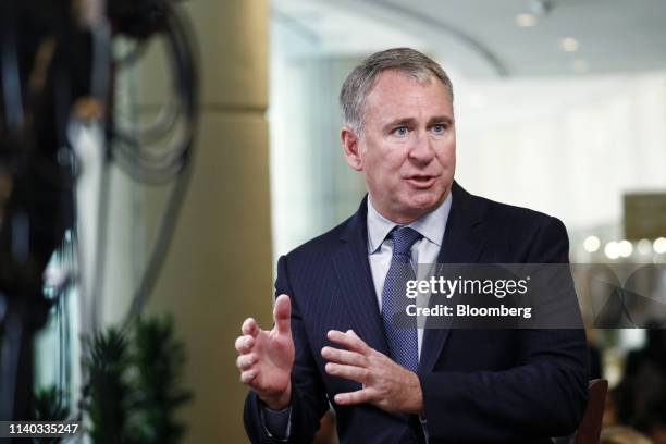 C Griffin Photos et images de collection Getty Images