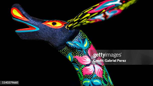 396 fotos e imágenes de Alebrije - Getty Images 396 fotos e imágenes de Alebrije - Getty Images