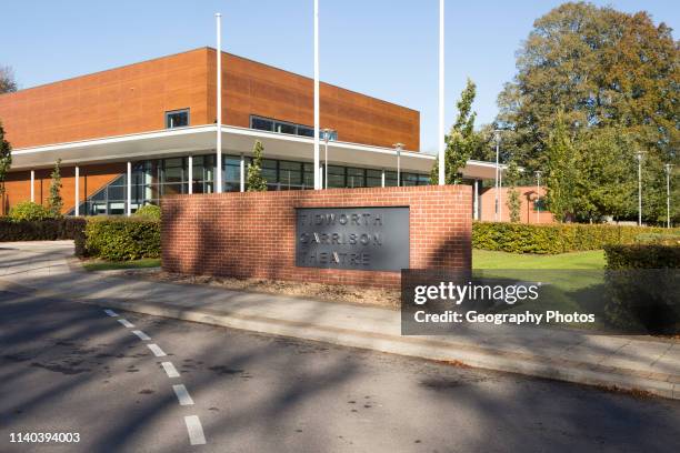 Tidworth Garrison Photos And Premium High Res Pictures Getty Images tidworth-garrison-photos-and-premium-high-res-pictures-getty-images