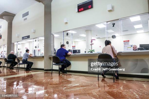 Miami Dade County Court Photos and Premium High Res Pictures Getty Images Miami Dade County Court Photos and Premium High Res Pictures Getty Images