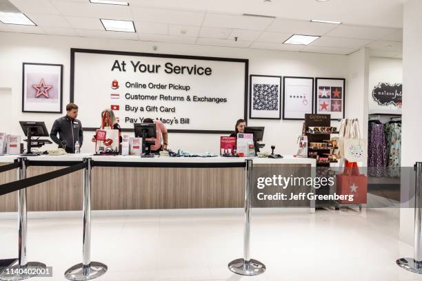 Macys Employees Photos and Premium High Res Pictures Getty Images Macys Employees Photos and Premium High Res Pictures Getty Images
