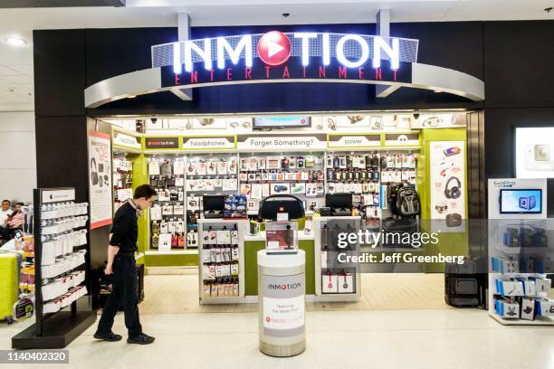 Inmotion Group Photos and Premium High Res Pictures - Getty Images