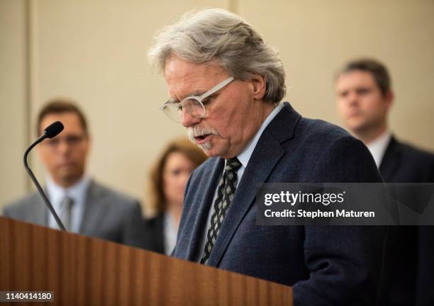 John Rudaczyk 122 Murder Of Justine Damond Stock Photos, High-Res Pictures, and ...
