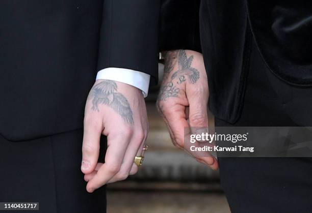516 David Beckham Tattoo Photos and Premium High Res Pictures - Getty Images 516 David Beckham Tattoo Photos and Premium High Res Pictures - Getty Images