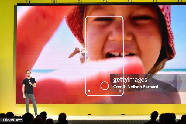 Snapchat Spectables Ceo Snapchat Ceo Photos and Premium High Res Pictures - Getty Images