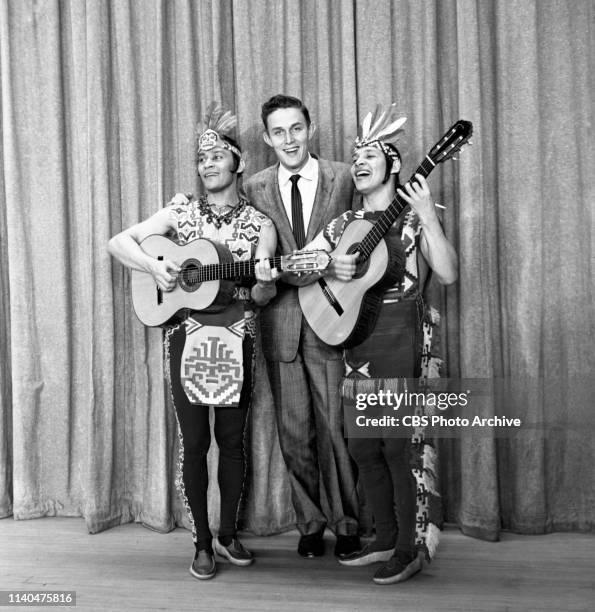 Tabajaras Photos And Premium High Res Pictures Getty Images tabajaras-photos-and-premium-high-res-pictures-getty-images