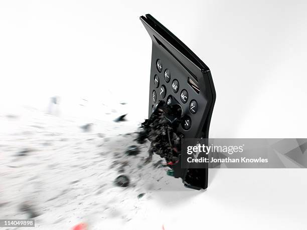 Adding Machine Exploding Broken Adding Machine Photos and Premium High Res Pictures - Getty Images