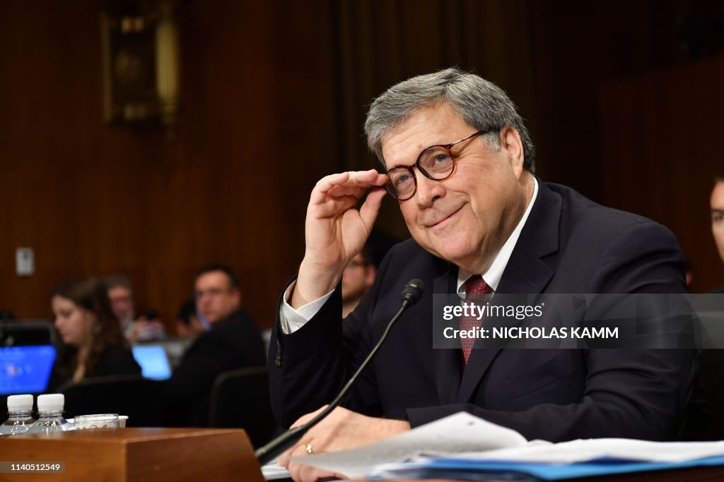 US-politics-investigation-BARR