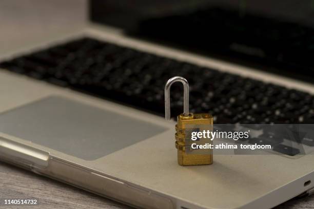 Computer Unlocked Paper 2,800 Unlocked Computer Stock Photos, High-Res Pictures, and Images ...