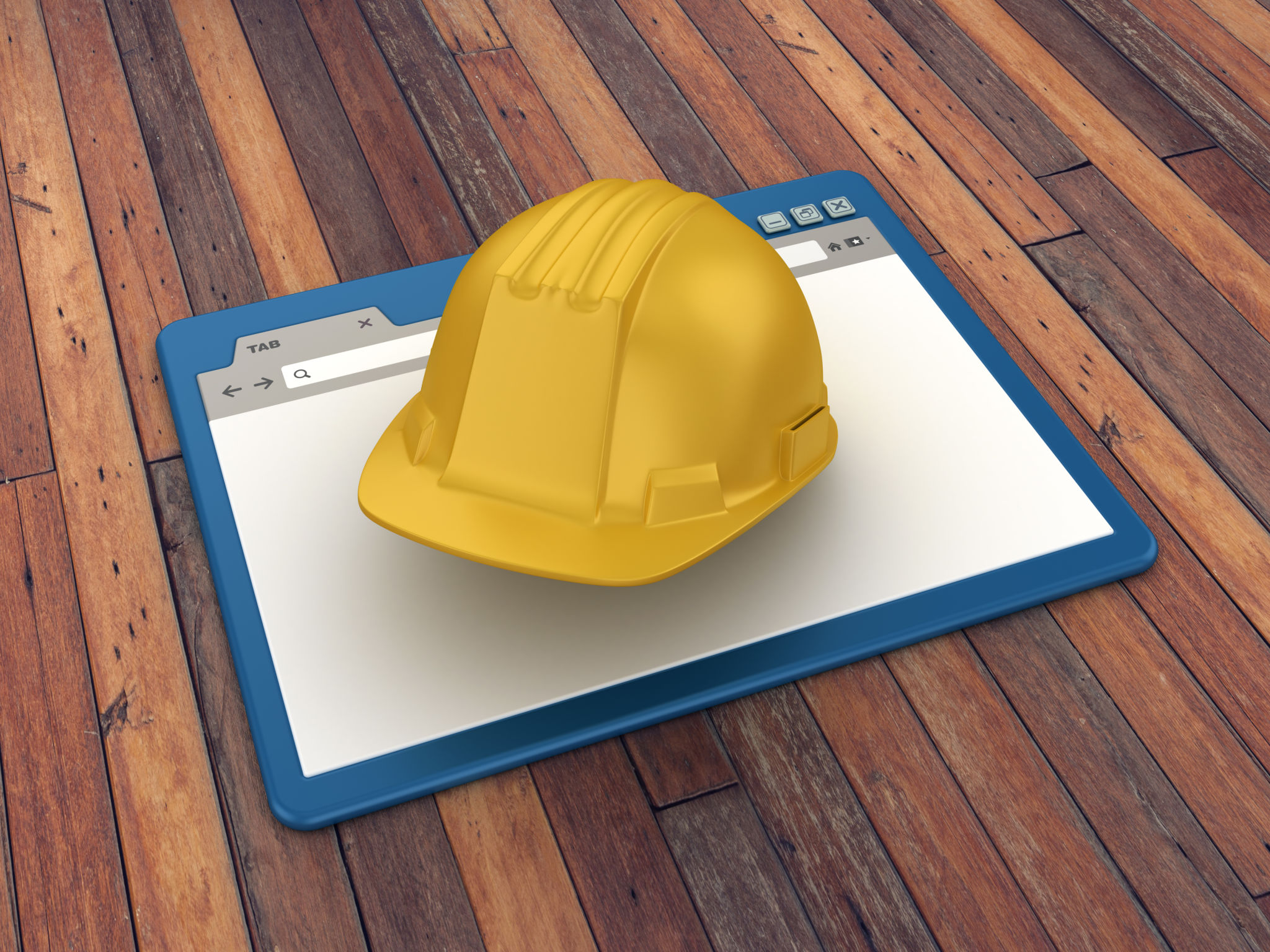 tools and certifications