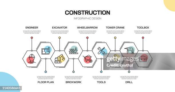 Building Line Graph 537 All Brick House Plans Stock Photos, High-Res Pictures, and Images ...