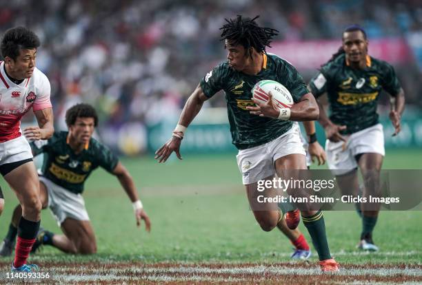 Ivan Stedman Photos and Premium High Res Pictures Getty Images