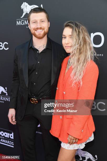 Kristen Mcatee Photos And Premium High Res Pictures - Getty Images