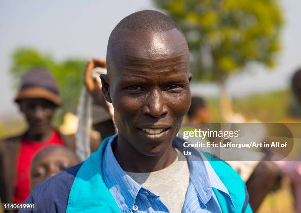 Gaar 30 Images Of Gaar Photos & High Res Pictures - Getty Images