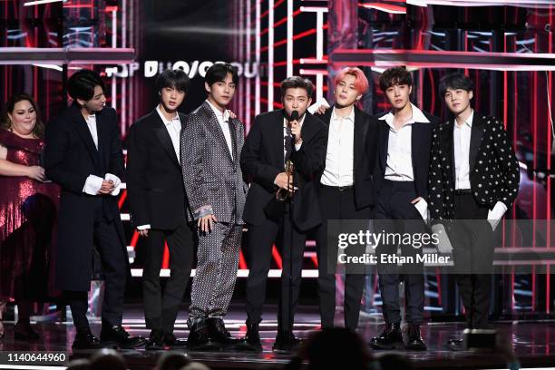 Rm Jin Suga J Hope V Jimin Jungkook Photos and Premium High Res