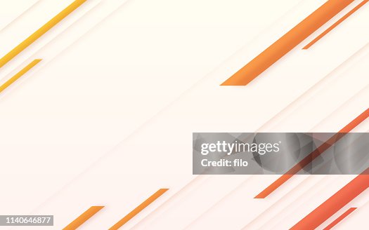 Angled Abstract Gradient Background Angled Abstract Gradient Background