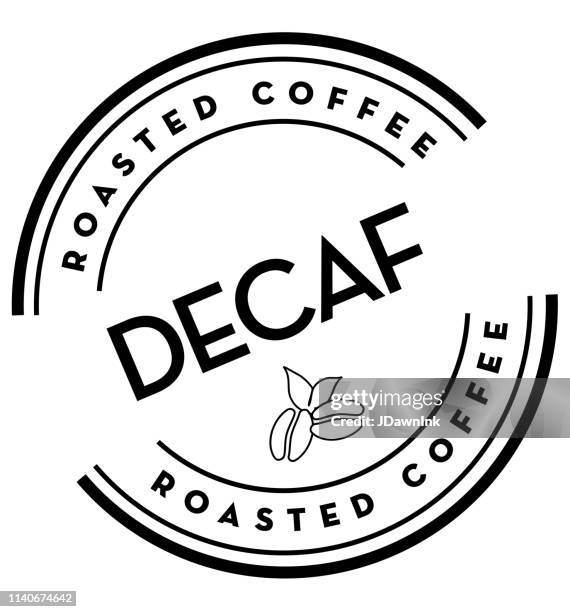 Decaf Images Decaf Coffee Photos and Premium High Res Pictures - Getty Images
