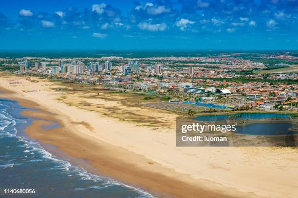 aracaju - aracaju stock pictures, royalty-free photos & images