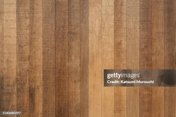 wood panel texture background - 厚板 ストックフォトと画像