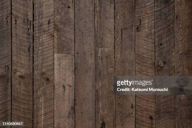 wood panel texture background - wood background foto e immagini stock