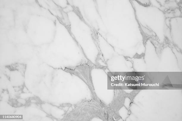 marble wall texture background - white marble background stock pictures, royalty-free photos & images