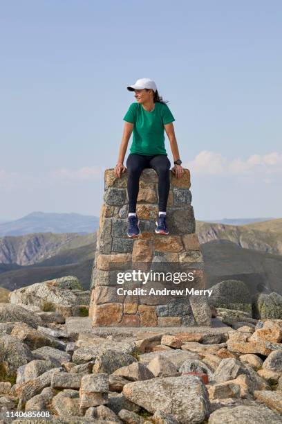 1,185 Woman Cairns Stock Photos, High-Res Pictures, and Images – Getty …