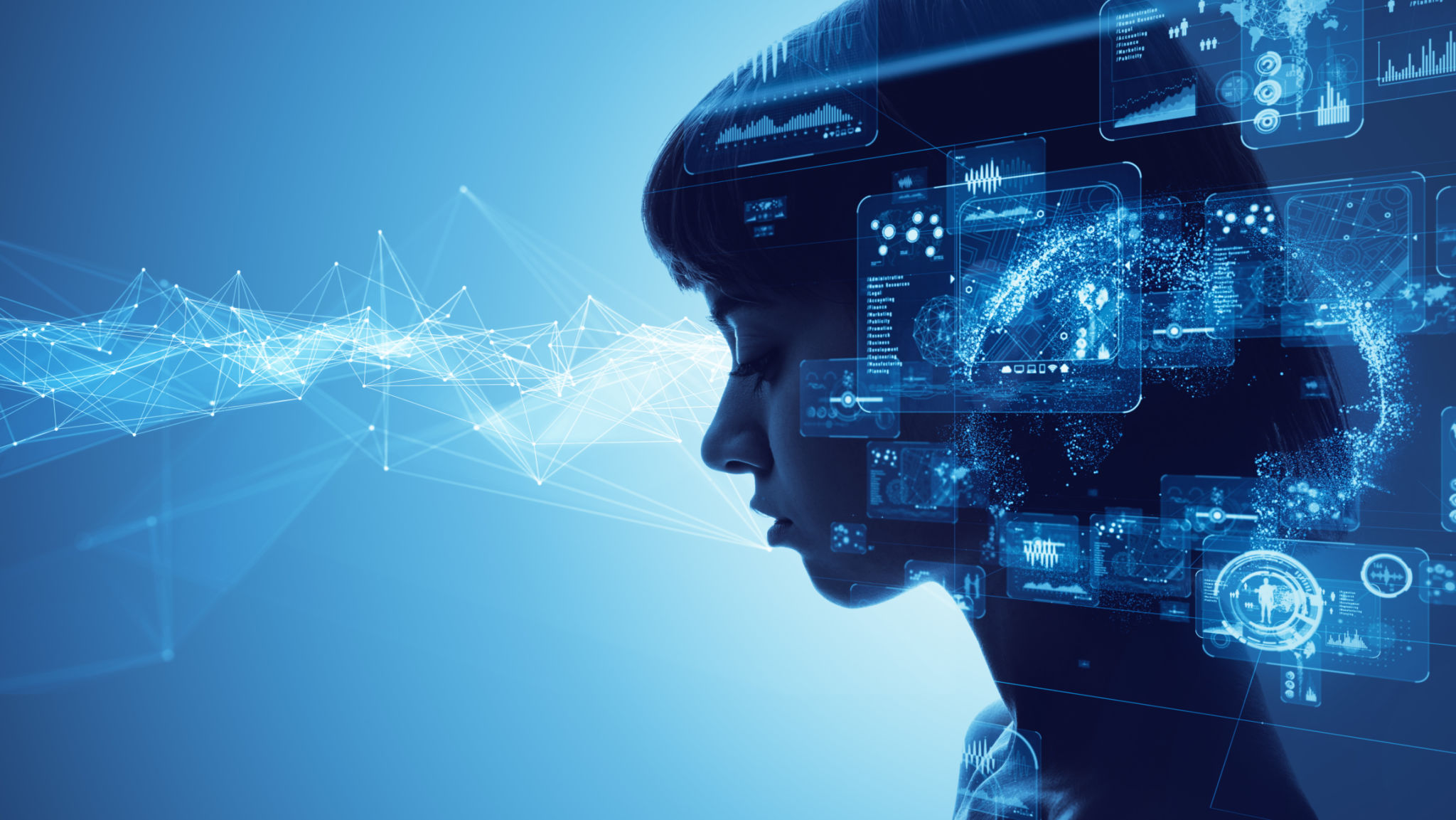 mental health innovation